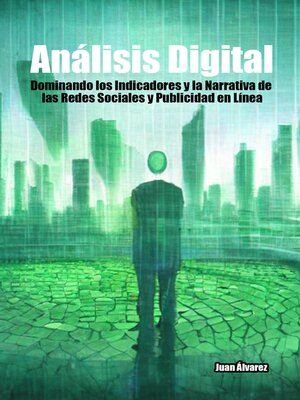 cover image of Análisis Digital